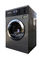 OASIS 13KGS Chinese Best Soft Mount COIN OP Washer/self service laundry/self service washing machine/self service washer supplier